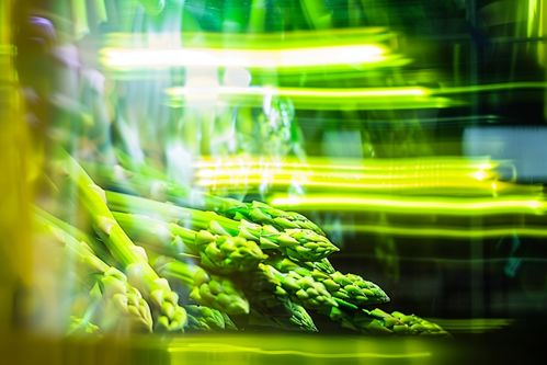 農(nóng)產(chǎn)品成熟營(yíng)養(yǎng)蔬菜蘆筍圖片攝影圖 廣告素材 下載至來源處