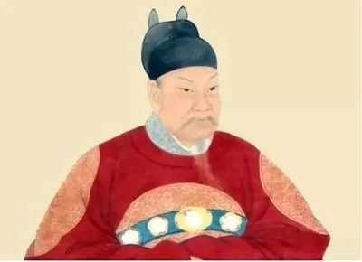 帝王陵錢镠墓被盜，當地為何“秘而不宣”？